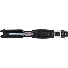 Atomic Ah5006910001 Prolink Auto Binding - 2026 One Color Size