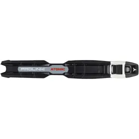 Ah5006910001 Atomic Prolink Auto Binding - 2026 One Color Size
