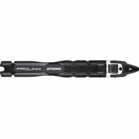 Atomic Ah5007000001 Prolink Race Classic Binding - 2026 One Color Size