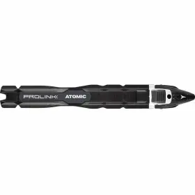 Ah5007000001 Atomic Prolink Race Classic Binding - 2026 One Color Size