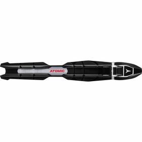 Atomic Ah5007030001 Prolink Access Classic Binding - 2026 One Color Size