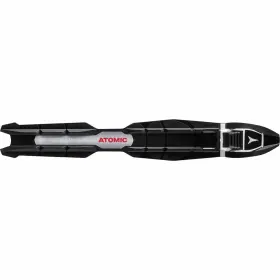 Ah5007030001 Atomic Prolink Access Classic Binding - 2026 One Color Size