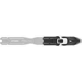 Atomic Ah5007100001 Prolink Shift Pro Classic Binding - 2026 One Color Size
