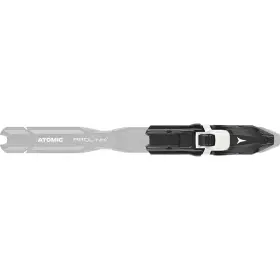Ah5007100001 Atomic Prolink Shift Pro Classic Binding - 2026 One Color Size
