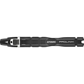 Atomic Ah5007130001 Prolink Pro Classic Binding - 2026 One Color Size