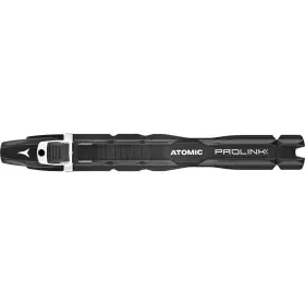 Ah5007130001 Atomic Prolink Pro Classic Binding - 2026 One Color Size