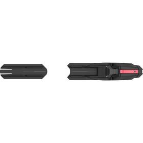 Atomic Ah5007180001 Prolink Shift Race Classic Binding - 2026 Black One Size