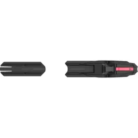 Ah5007180001 Atomic Prolink Shift Race Classic Binding - 2026 Black One Size
