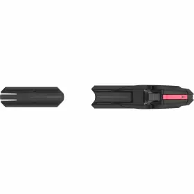 Ah5007190 Atomic -ns Prolink Shift Race Skate Binding - 2024 Black One Size