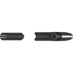 Atomic Ah5007230001 Prolink Shift Skate Binding - 2026 Black One Size