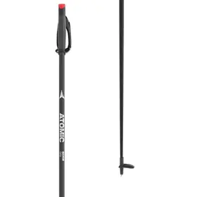 Aj5005814150 Atomic Savor Qrs Ski Pole - 2025
