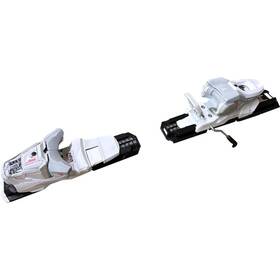 Atomic L9913526 E M 10 Gw Ski Bindings White 80mm