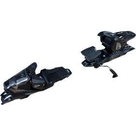 Atomic L9937645 E M 12 Gw Bindings One Color Size