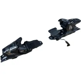L9937645 Atomic E M 12 Gw Bindings One Color Size