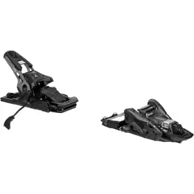 Rd0000024 Atomic Brand New 2024 Shift 13 Mnc Black Touring Ski Bindings With Brake Options