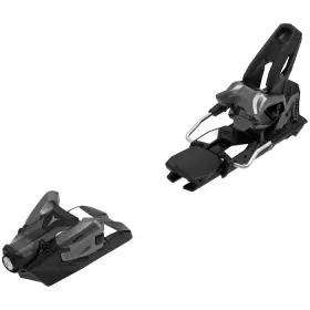 Strive14gw Atomic Strive 14 Gw Bindings 90mm Brake