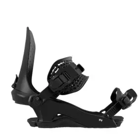 Ba.26.21.fly.ml.bk Bataleon Fly Hw Snowboard Bindings Black Medium/large My26 Ba.26.21.fly.ml.bk Bataleon Fly Hw Snowboard Bindings Black Medium/large My26