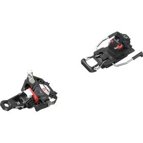 Black Diamond Bd10170560090951 Fritschi Xenic 10 Bindings Red 95mm