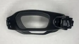 Burton 009521601124 New Supergrip 2.0 Snowboard Binding Toe Strap Right Medium Double Take