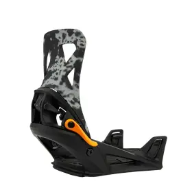 Burton 193177348171 Step On Bindings- Mens Small 6-8