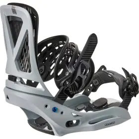 Burton 193177609111 Womens Escapade Est Snowboard Bindings Lg