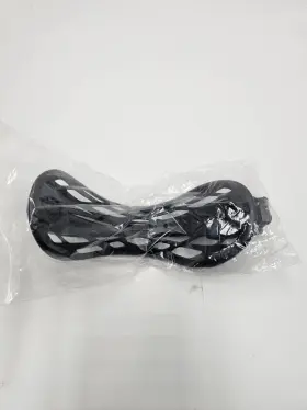 21838100004-m Burton Mens Hammock Snowboard Binding Ankle Strap Left Medium