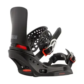 2223310a02rg00m Burton Est Snowboard Bindings