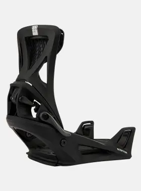 22960100001.l Burton 2023 Step On Genesis - L