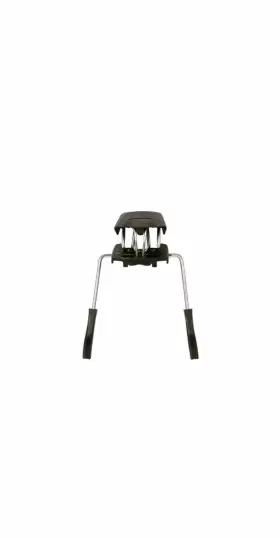 Bd1012480000all1 Diamir - Fritschi Swiss Ski Brake Xl 120 Mm