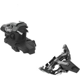 Dynafit 08-0000048971-2187-90 Blacklight Alpine Touring Binding Magnet 90mm