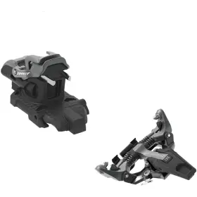 08-0000048971-2187-90 Dynafit Blacklight Alpine Touring Binding Magnet 90mm