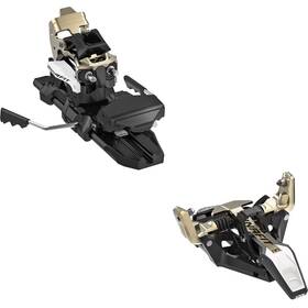Dynafit 08-0000049571-909-110mm Ridge Binding