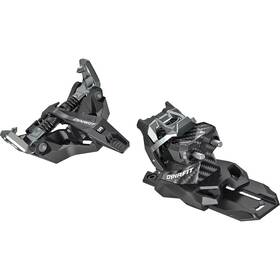 Dynafit 08-0000049584-2187-one Blacklight Pro Binding - 2026 Magnet One Size