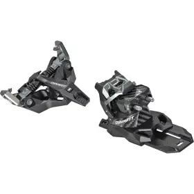 08-0000049584-2187-one Dynafit Blacklight Pro Binding - 2026 Magnet One Size