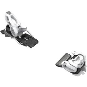 Elan Kl9941080-l9762666 Attack 11 Gw Alpine Ski Binding - 2024
