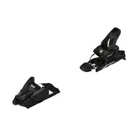 Faction 193128997601 Strive 11 Gw Binding L90 - Black