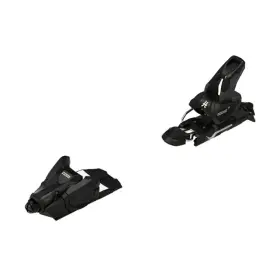 Faction 193128997601 Strive 11 Gw Binding L90 - Black