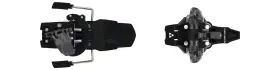 Fischer 002972277337 Tour Classic Alpine Touring Binding By Dynafit