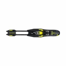 Fischer 002972492471 Unisex Adults Race Classic Step-in Tool Free Ifp High-performance Nordic Cros