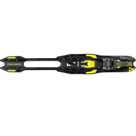 S50117 Fischer Nordic Race Pro Classic Ifp Binding