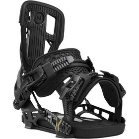 Flow 630463471579 Nx2 Tm Bindings Black Large