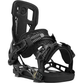 Flow 630463471579 Nx2 Tm Bindings Black Large