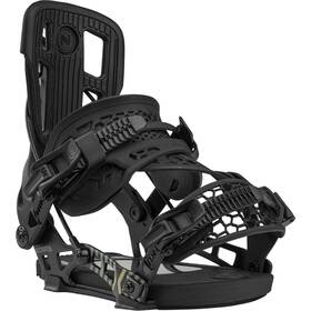 Flow 630463471616 Nx2 Tm Hybrid Bindings Black Xl