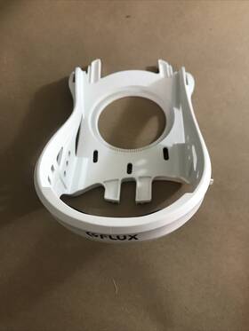 Flux 6002195 Binding Base Large Right Foot