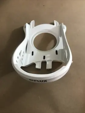 6002195 Flux Binding Base Large Right Foot
