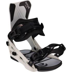 Flux F23dssw Ds White Small Mens 2023
