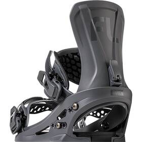 Flux F24xvxg Xv Snowboard Binding - 2025