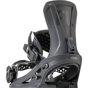 F24xvxg Flux Xv Snowboard Binding - 2025