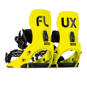 Flux-cv-bindings-2526 Flux Cv Bindings