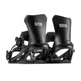 Flux Flux-ds-bindings-2526 Ds Bindings